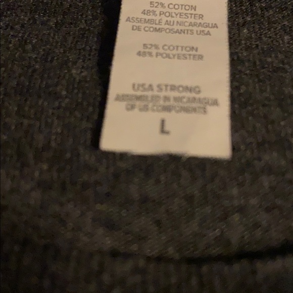 Rocking the auntie life shirt - Picture 2 of 2